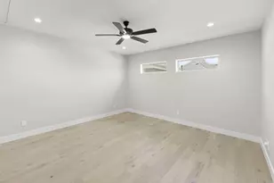 1902 Pebble Ln, Rockwall, TX 75087 - Photo 22