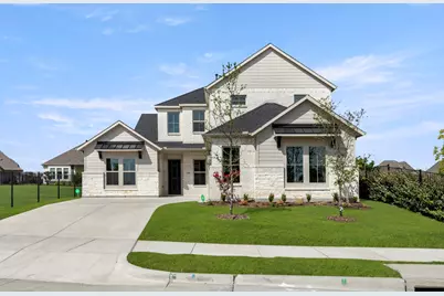 1902 Pebble Lane, Rockwall, TX 75087 - Photo 2