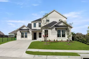 1902 Pebble Ln, Rockwall, TX 75087 - Photo 2