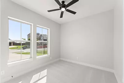 1902 Pebble Lane, Rockwall, TX 75087 - Photo 6