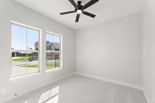 1902 Pebble Ln, Rockwall, TX 75087 - Photo 6