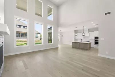 1902 Pebble Lane, Rockwall, TX 75087 - Photo 8