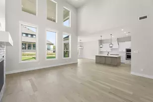 1902 Pebble Ln, Rockwall, TX 75087 - Photo 8