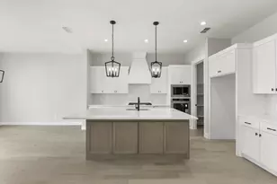 1902 Pebble Ln, Rockwall, TX 75087 - Photo 10