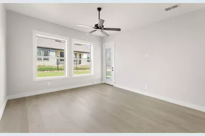 1902 Pebble Lane, Rockwall, TX 75087 - Photo 16