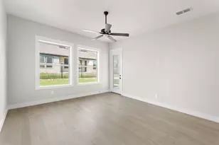 1902 Pebble Ln, Rockwall, TX 75087 - Photo 16