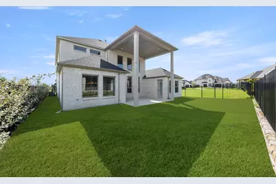 1902 Pebble Lane, Rockwall, TX 75087 - Photo 28