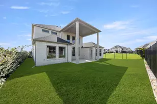1902 Pebble Ln, Rockwall, TX 75087 - Photo 28