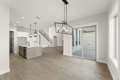 1902 Pebble Lane, Rockwall, TX 75087 - Photo 14