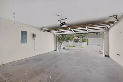 1024 Charleston Lane, Savannah, TX 76227 - Photo 26