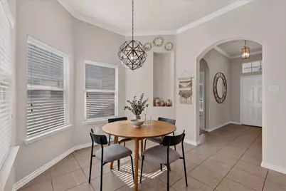 1024 Charleston Lane, Savannah, TX 76227 - Photo 2