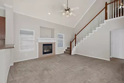 1024 Charleston Lane, Savannah, TX 76227 - Photo 8