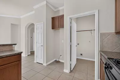 1024 Charleston Lane, Savannah, TX 76227 - Photo 6