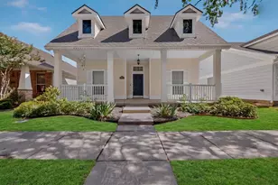 1024 Charleston Ln, Savannah, TX 76227 - Photo 1