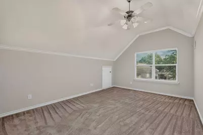1024 Charleston Lane, Savannah, TX 76227 - Photo 20