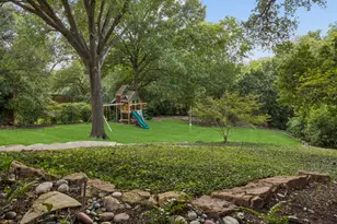 6929 Elmridge Dr, Dallas, TX 75240 - Photo 36
