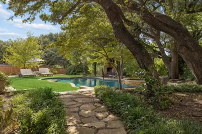 6929 Elmridge Drive, Dallas, TX 75240 - Photo 30