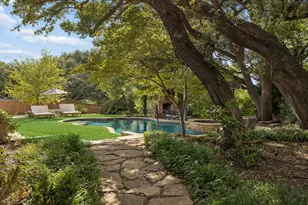 6929 Elmridge Dr, Dallas, TX 75240 - Photo 30