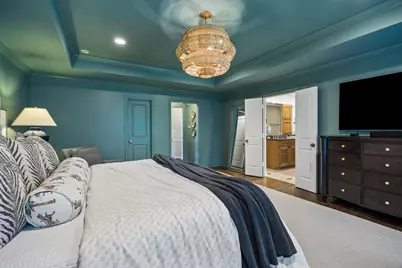 6929 Elmridge Drive, Dallas, TX 75240 - Photo 18