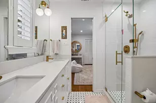 6929 Elmridge Dr, Dallas, TX 75240 - Photo 22