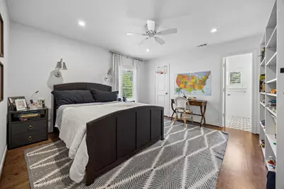 6929 Elmridge Drive, Dallas, TX 75240 - Photo 24