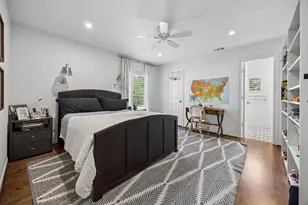 6929 Elmridge Dr, Dallas, TX 75240 - Photo 24