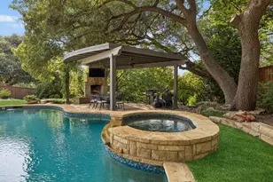 6929 Elmridge Dr, Dallas, TX 75240 - Photo 32