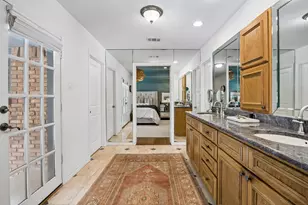 6929 Elmridge Dr, Dallas, TX 75240 - Photo 20