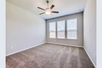 16008 Placid Trail, Prosper, TX 75078 - Photo 10