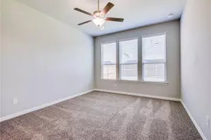 16008 Placid Trail, Prosper, TX 75078 - Photo 10