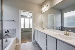 16008 Placid Trail, Prosper, TX 75078 - Photo 8