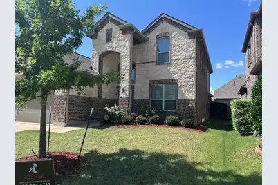 16008 Placid Trail, Prosper, TX 75078 - Photo 2