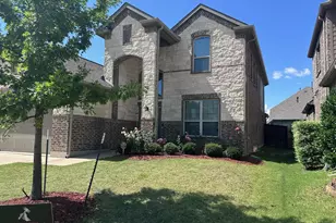 16008 Placid Trail, Prosper, TX 75078 - Photo 2