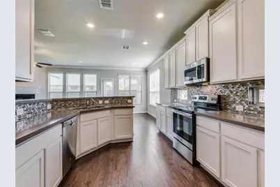 16008 Placid Trail, Prosper, TX 75078 - Photo 4