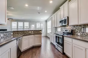 16008 Placid Trail, Prosper, TX 75078 - Photo 4