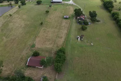 809 Stephenson Road, Red Oak, TX 75154 - Photo 8