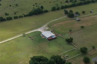 809 Stephenson Road, Red Oak, TX 75154 - Photo 10