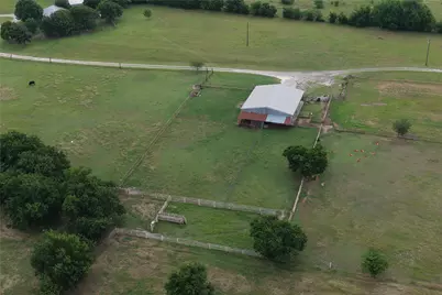 809 Stephenson Road, Red Oak, TX 75154 - Photo 6