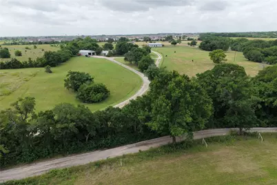 809 Stephenson Road, Red Oak, TX 75154 - Photo 4