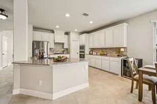 1205 Rockridge Trail, Anna, TX 75409 - Photo 14