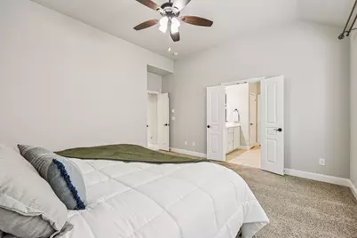 1205 Rockridge Trail, Anna, TX 75409 - Photo 20