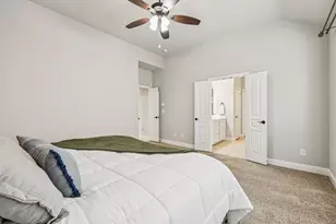 1205 Rockridge Trail, Anna, TX 75409 - Photo 20