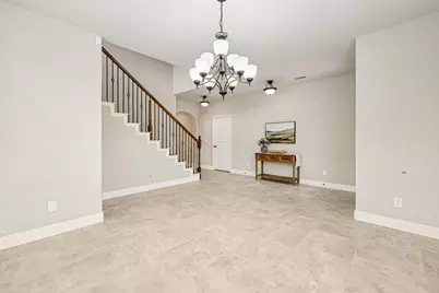 1205 Rockridge Trail, Anna, TX 75409 - Photo 8