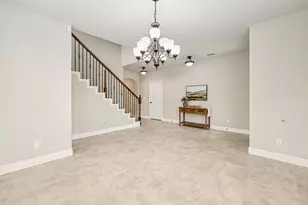 1205 Rockridge Trail, Anna, TX 75409 - Photo 8