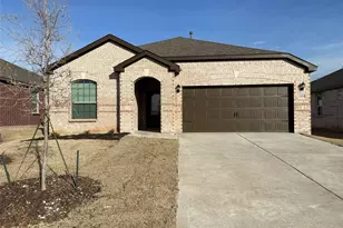 2100 Yarbrough Dr, Anna, TX 75409 - Photo 1