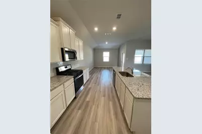 2100 Yarbrough Drive, Anna, TX 75409 - Photo 2