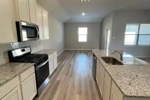 2100 Yarbrough Dr, Anna, TX 75409 - Photo 2