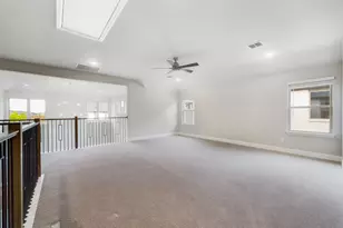 11192 Hocking Hills Dr, Frisco, TX 75035 - Photo 24