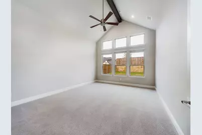 11192 Hocking Hills Drive, Frisco, TX 75035 - Photo 18