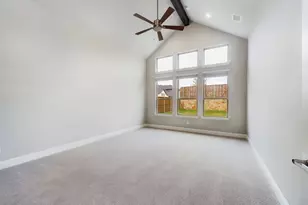 11192 Hocking Hills Dr, Frisco, TX 75035 - Photo 18